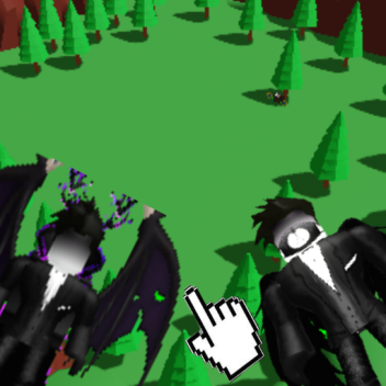  Mythical Clicker
