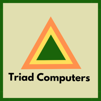 Triad Computers