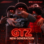 GTZ STREET