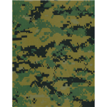 R.S.F  Roblox's Special Forces