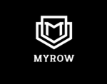 Myrows Crib