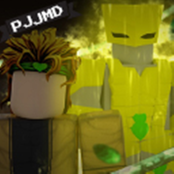 PJJ Modding Demonstration