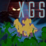 Xenogenesis Studios Group Thumbnail
