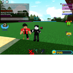 the fightinggame