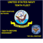 United States Navy 7th Fleet