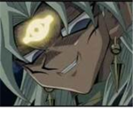 Yu-Gi-Oh Abriged Fan Club
