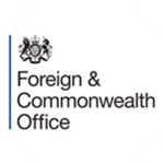 |UK| The Foreign and Commonwealth Office