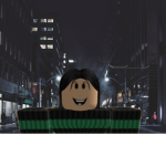 Robux for besties!