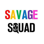 TM Savage Gang