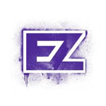 e-z gang