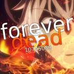 ForeverDead