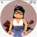 Queen Londyn