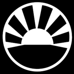 Sunofureku Condo
