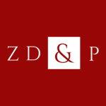 Zain Daniel & Partners