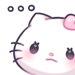 ⋆ pawndas ୨୧