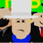 Roblox Arena battles