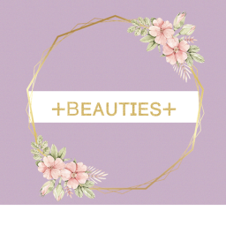 +BEAUTIES+ Official Hangout!