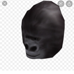 GORILLASS
