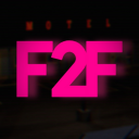 Fears to Fathom: Norwood Hitchhike