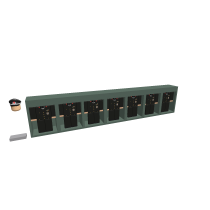 Officer