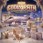 GODLY PATH