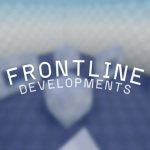 Frontline Developments