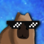 Swag Capybara Studios