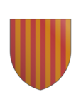The Duchy of Aragon