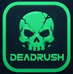 DEADRUSH Official