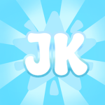 Joey’s Kingdom