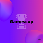 Gamescup