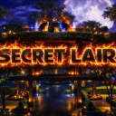 [UPD!] Secret Lair (18+)