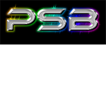 PSB