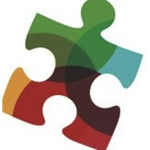Missing Piece