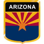 Bullhead County Sheriffs Office