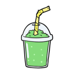 Slushie's Group