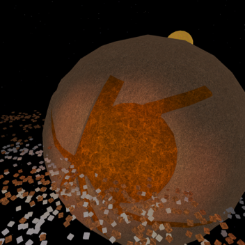 Super Car Factory Tycoon (COMING SOON)