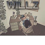 W̶ILLZ̶
