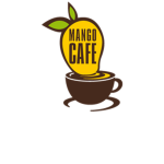 Mangoes Café