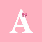 A🎀