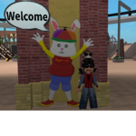 BKYLN13'S GROUP