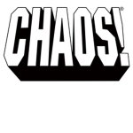 Chaos Hunters