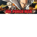 God Squad opm legacy Group
