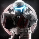Republіc Commandοs