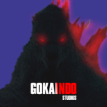 Gokaindo Studios