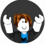 Noob Support Official Group