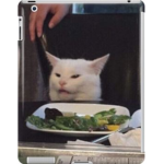 xxsamantha_vibexx’s store
