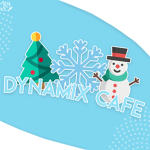 Dynamix Café