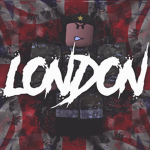 London | British Army