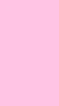 Mae_donate Group Thumbnail